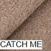 catch me